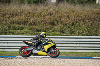 estoril;event-digital-images;motorbikes;no-limits;peter-wileman-photography;portugal;trackday;trackday-digital-images